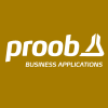 proob.be